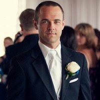 Terence Reed, CPA