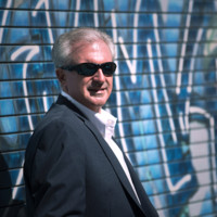 John Mason