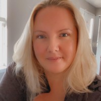 Jennifer Thompson