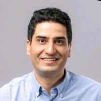 Mohammad Tavakkoli