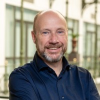 Peter van Teeseling