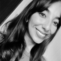 Leidy Dayana Martinez Quintero