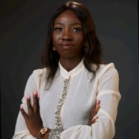 Moyosoreoluwa A.