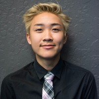 Quytrong Nguyen