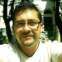 Carlos Sandoval. ' .