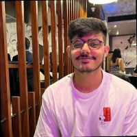 Rahul Negi
