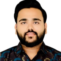 Syed md raihanul Hoque