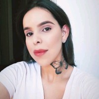 Cananda Santana