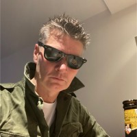 Erwin van Es