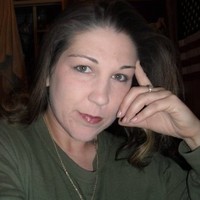 BRIDGETTE WORSWICK