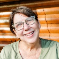 Susan Svec