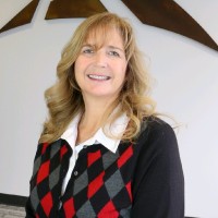Lisa Harris