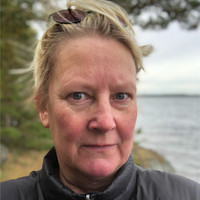 Anne-Marie Zakariasen