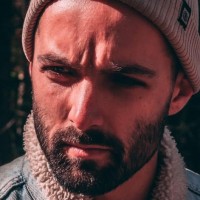 Maxime Landry Lamy