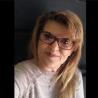 Sharon Kaola