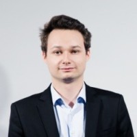 Alexandre Polin
