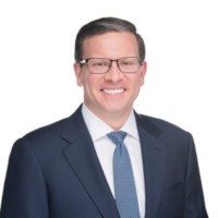 Alexander Staffieri