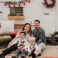 Brian Pena