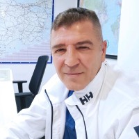 Sinan Taskiran