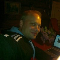 Timo Lehtovirta