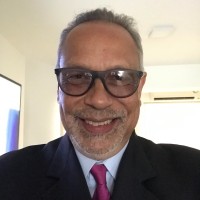 Abraham José Giménez Ramírez