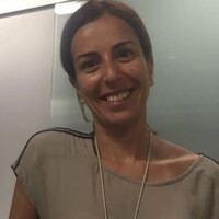 Ana João Marques