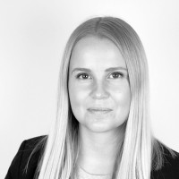 Karita Mäki