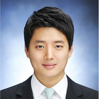 Jinsoo Lee