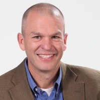 Scott Ramser