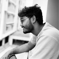 Yaswanth Veer