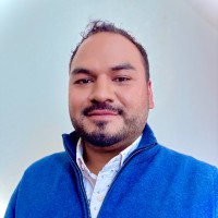 Hugo Zaldivar