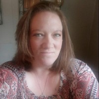 Shannon Everson