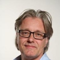 Jos Stevens