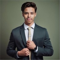 Dr Ăpdifãtāh Mohamizum ∆ PûLpül