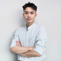 Long Hoang