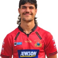 Louie Fowler-Beaton
