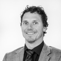 Rune Nygaard