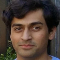 Peter Balta