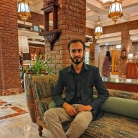 Azeem Akram