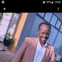 Kayumbu David