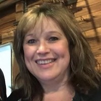 Jan Russell