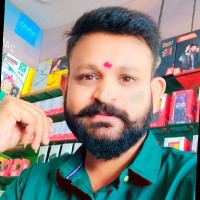 Pranay Kapse