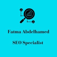 Fatma Abdelhamed