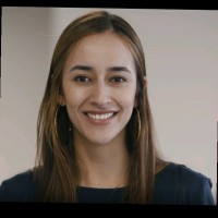 Sara Oquendo Castaño