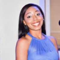Breonna Wilson