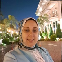 Ghada Elsayed Ali