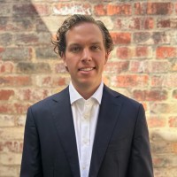 Jared Ekkel