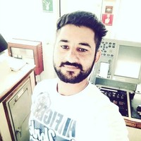 Sukhbir Singh