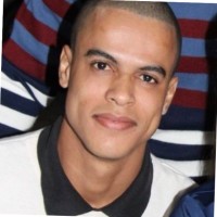 Walisson Rodrigues