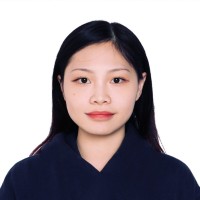 Yuki Zhou